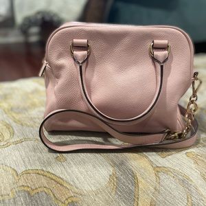 AUTHENTIC Michael Kors Crossbody
